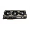 Videokaart Sapphire NITRO+ Radeon RX 9060 XT — 8 GB GDDR6, 128-bit, PCIe x16 5.0