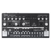Analoogsüntesaator Behringer TD-3-SB Must 9V DC
