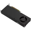 Graafikakaart AI PRO 9700