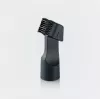 Severin CY7089 tolmuimeja