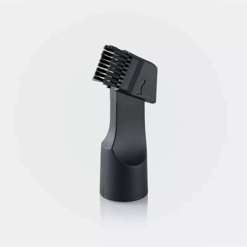 Severin CY7089 tolmuimeja
