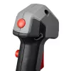 GRAPHITE 58G035 juhtmeta murutrimmer