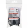 Bosch 2 600 306 007 lihvimistarvik 1 tk
