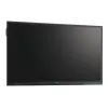 Digitaalne infokuva Sharp PN-LC752 75-tolline LCD 4K Ultra HD 3840 x 2160