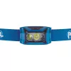 Petzl Actik E063AB01 sinine