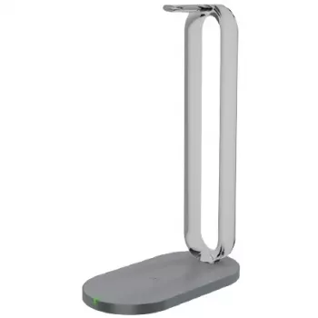 Yealink Bluetooth Peakomplekt - BHC76