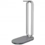 Yealink Bluetooth Peakomplekt - BHC76