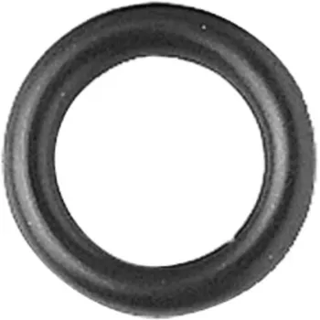 Gardena Professional-system-Servi tihendikomplekt