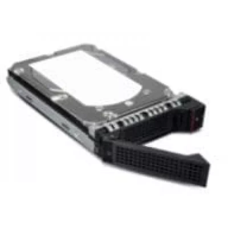 Lenovo 7XB7A00028 sisemine kõvaketas 1,8 TB 10000 p/min 2,5 tolli SAS