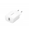 USB-A-adapter Intenso 7800512