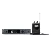 Sennheiser EW IEM G4-A1 - helitagasiside komplekt (lavamonitooring) 470-516 MHz
