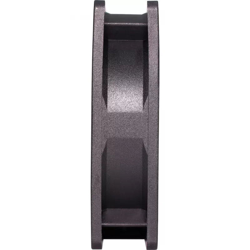Xilence XF041 92mm punane korpuseventilaator PWM