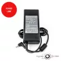 Toiteadapter Inverter Extra Digital AC90F5517