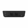 Helikaart Creative Labs Sound Blaster Live! Audio A3 USB 24 bit 20-45000 Hz