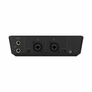 Helikaart Creative Labs Sound Blaster Live! Audio A3 USB 24 bit 20-45000 Hz