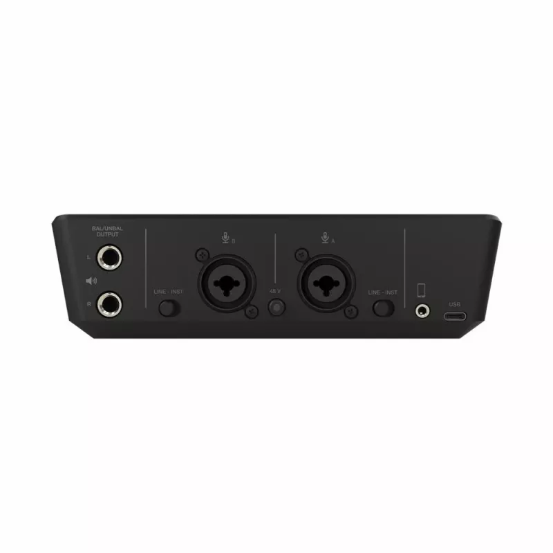 Helikaart Creative Labs Sound Blaster Live! Audio A3 USB 24 bit 20-45000 Hz