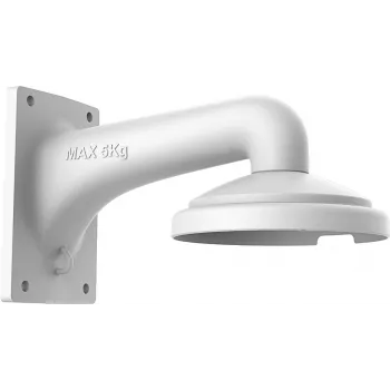 Kinnitus Hikvision DS-1605ZJ