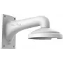Kinnitus Hikvision DS-1605ZJ