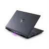Sülearvuti Gigabyte ELITE 16 2025 Ultra 9 16 tolli 32 GB 1 TB RTX 5070 W11P