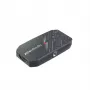 AVerMedia Live Streamer CAP 4K BU113G2 videosalvestuskast — HDMI-sisend, USB-väljund