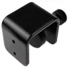 Asetek SimSports lauaklamber sim racing roolidele