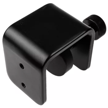 Asetek SimSports lauaklamber sim racing roolidele
