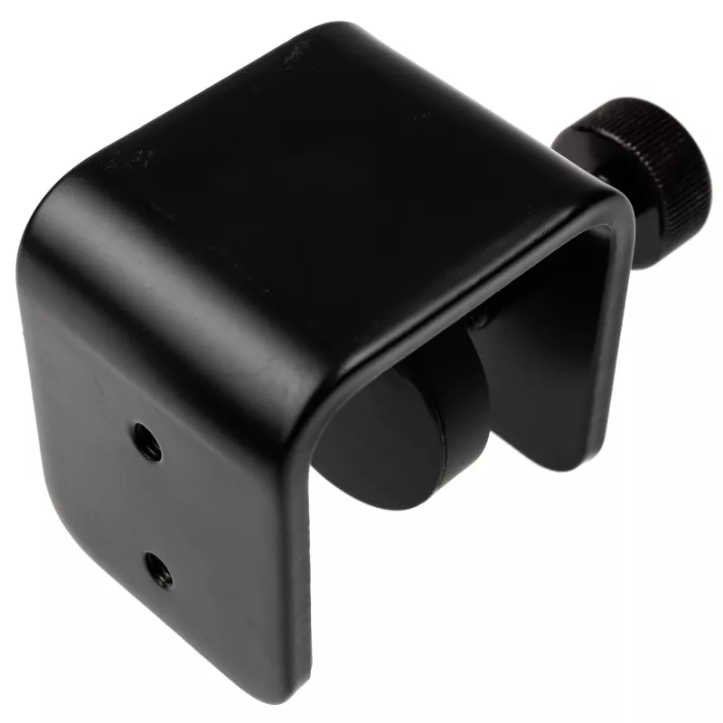 Asetek SimSports lauaklamber sim racing roolidele