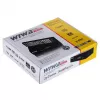 TV-tuuner WIWA H.265 LITE — DVB-T / DVB-T2 tuuner H.265 toega, Full HD, HDMI, USB, SCART