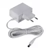 IP-valvekaamera IMOU Cruiser Z Turret — 5 MP, 2,8 mm, 12 V DC, Wi‑Fi ja Ethernet, IP66, pan 355° kallutus 90°