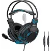 Subsonic Tactics GIGN SA5580-G peakomplekt