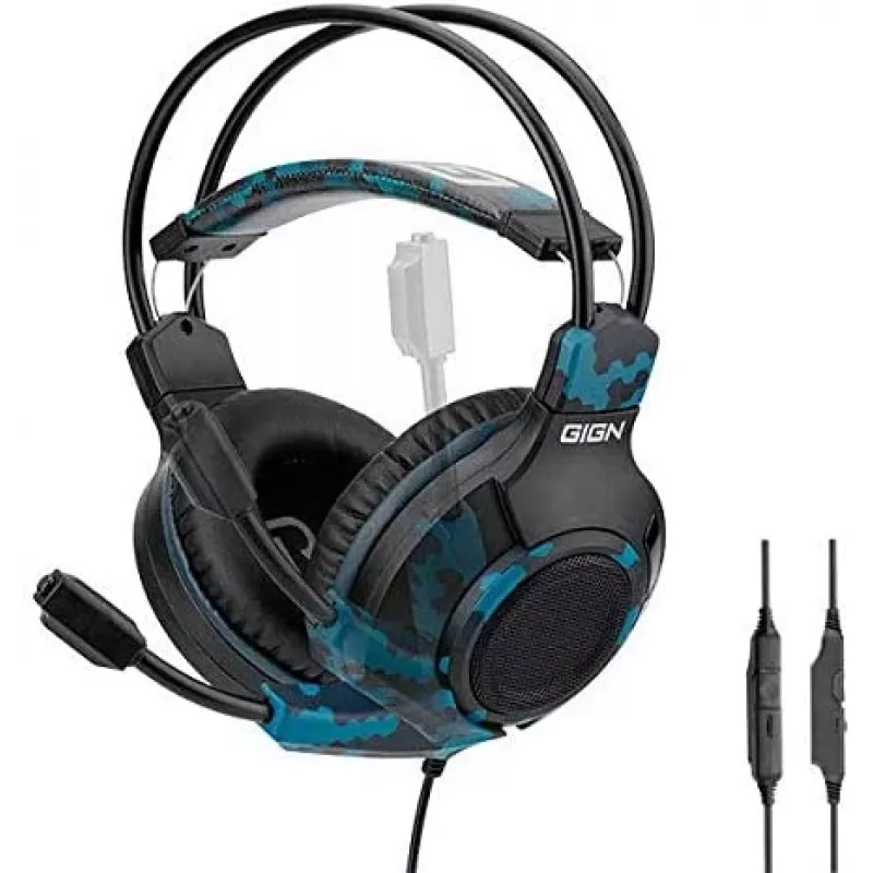 Subsonic Tactics GIGN SA5580-G peakomplekt