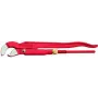Toruvõti Rothenberger Super s 2,50 cm (1 toll) — kroom-vanaadiumteras