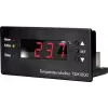 H-Tronic Temperaturschalter Baustein TSM 1000 12 V/DC -99 kuni 850 °C (1114470)