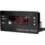 H-Tronic Temperaturschalter Baustein TSM 1000 12 V/DC -99 kuni 850 °C (1114470)