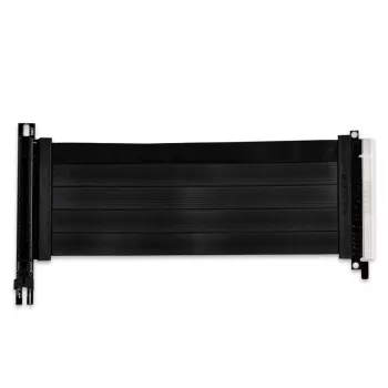 Lian Li O11DMINI-1W-4 arvutikorpuse osa universaalne GPU kronstein