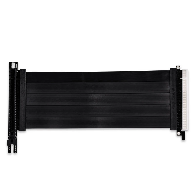 Lian Li O11DMINI-1W-4 arvutikorpuse osa universaalne GPU kronstein