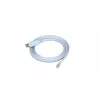 LANCOM Systems LANCOM RJ45/USB seeriaadapter, USB-A kuni RJ‑45, 3 m, sinine