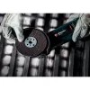 Lõike-/lihvketas Bosch EXPERT SCM 2608901264 eriti jäme 115 mm