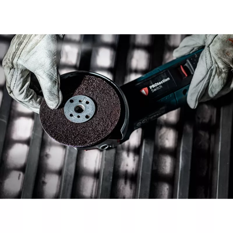 Lõike-/lihvketas Bosch EXPERT SCM 2608901264 eriti jäme 115 mm
