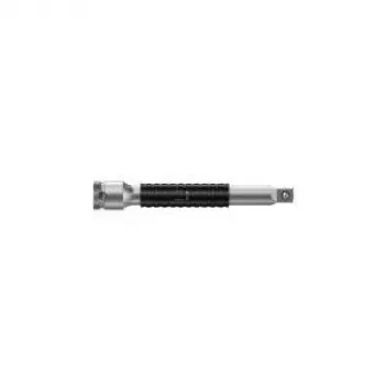 Wera 8794 SC Zyklop-Extension kurz 1/2x125 05003637001 (05003637001)