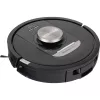 Robot Tolmuimeja Sharkclean PowerDetect