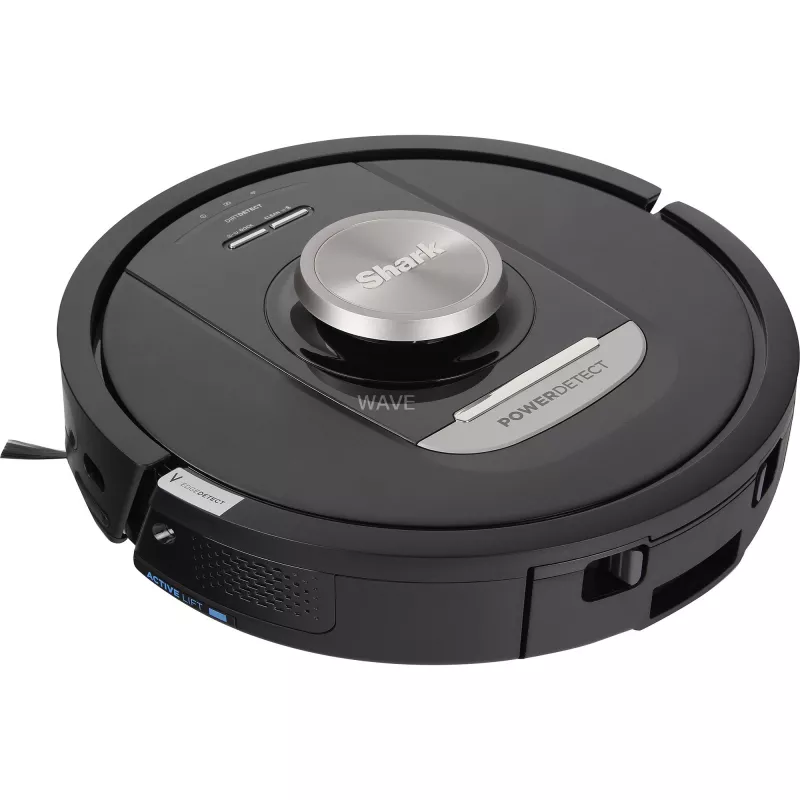 Robot Tolmuimeja Sharkclean PowerDetect