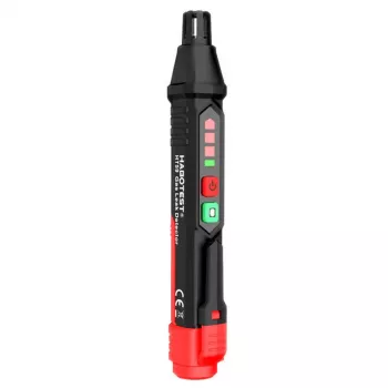 Habotest HT59 Gaasilekke detektor