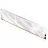 Mälu DIMM 16 GB DDR5-6400 CRUCIAL CP16G64C32U5W – 16 GB DDR5-6400 lauaarvuti RAM-moodul