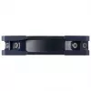 Jahutusventilaator Cooler Master Mobius 120 OC 12 cm Must 3 kiirust 3200 RPM