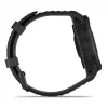 Garmin Instinct 2 2.29 cm (0.9) MIP 45 mm Digitaalne 176 x 176 pikslit Grafiit GPS (satelliit)