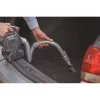 Käeshoitav tolmuimeja Black & Decker PD1200AV-XJ
