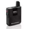 Juhtmevaba mikrofonsüsteem Sennheiser AVX-MKE2-3-EU