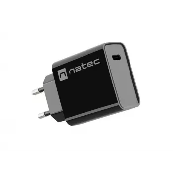 Natec NUC-2060 Product Must