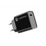 Natec NUC-2060 Product Must